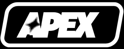 Apex Global Sovereign  